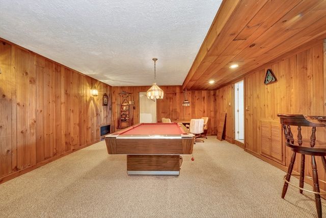 26 Garfield Rd, Melrose, MA 02176
