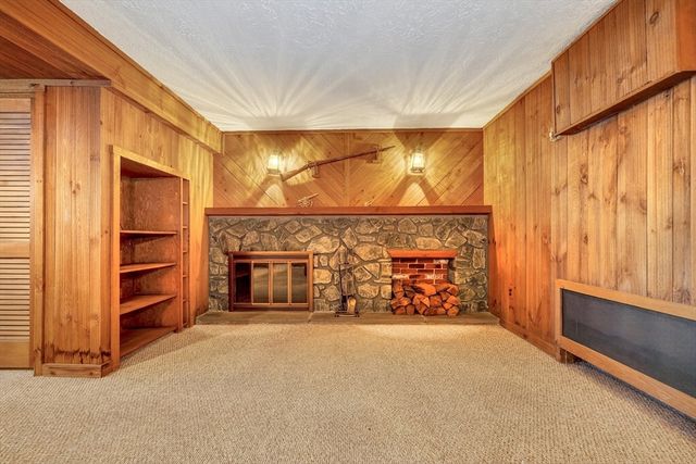 26 Garfield Rd, Melrose, MA 02176