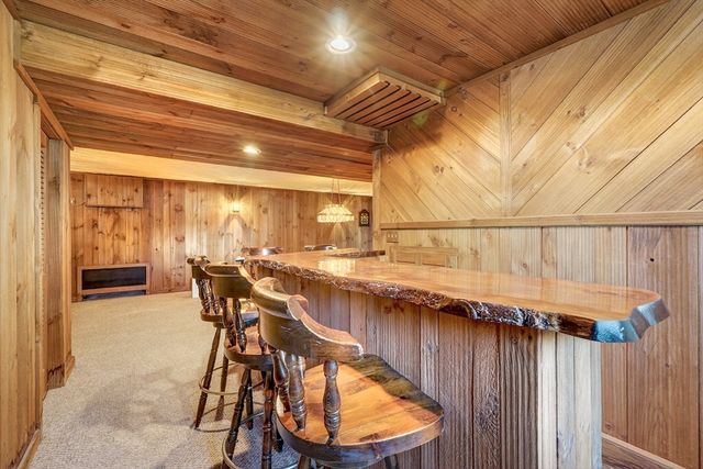 26 Garfield Rd, Melrose, MA 02176