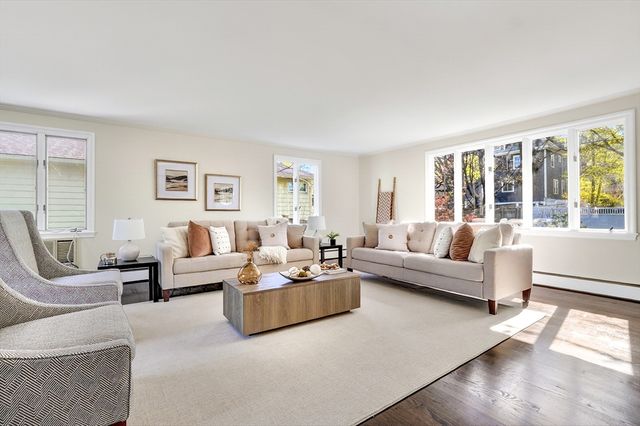 26 Garfield Rd, Melrose, MA 02176