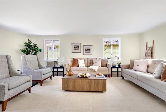 26 Garfield Rd, Melrose, MA 02176