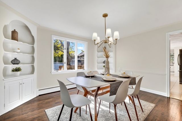 26 Garfield Rd, Melrose, MA 02176