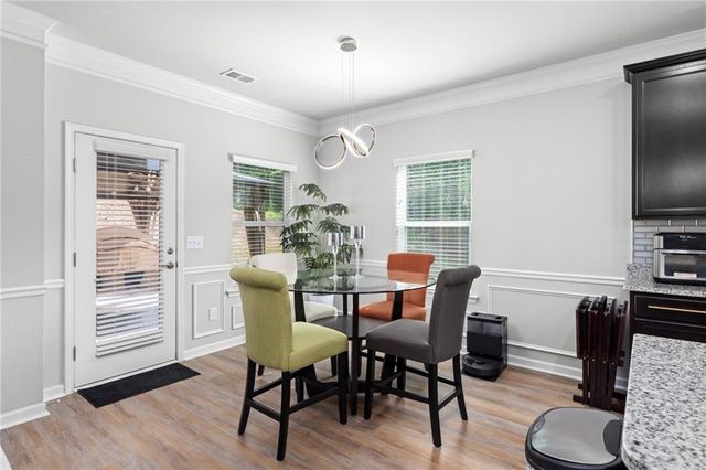 1215 Campbell Pine Trail, Lawrenceville, GA 30045