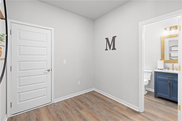 1215 Campbell Pine Trail, Lawrenceville, GA 30045