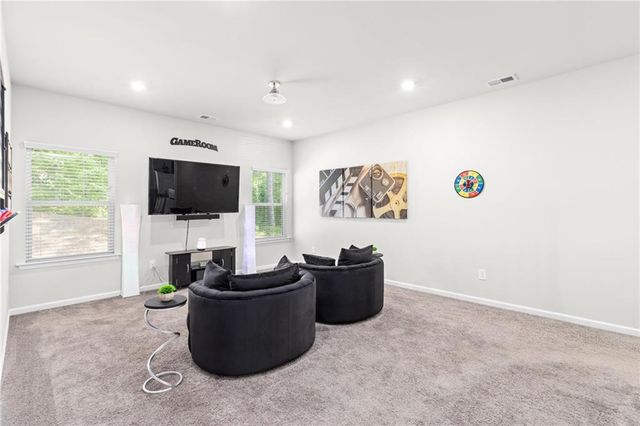 1215 Campbell Pine Trail, Lawrenceville, GA 30045