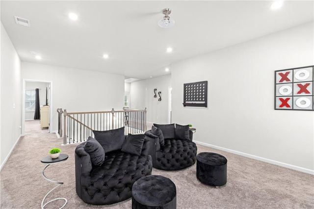 1215 Campbell Pine Trail, Lawrenceville, GA 30045