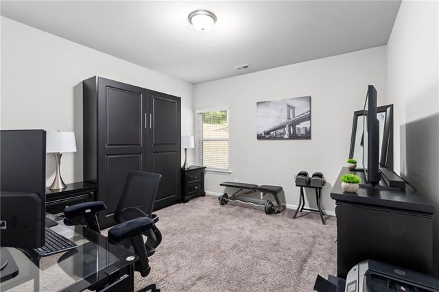 1215 Campbell Pine Trail, Lawrenceville, GA 30045
