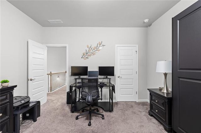 1215 Campbell Pine Trail, Lawrenceville, GA 30045