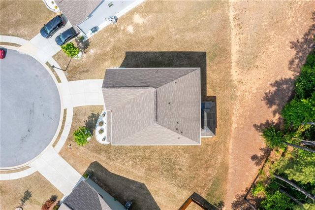 1215 Campbell Pine Trail, Lawrenceville, GA 30045