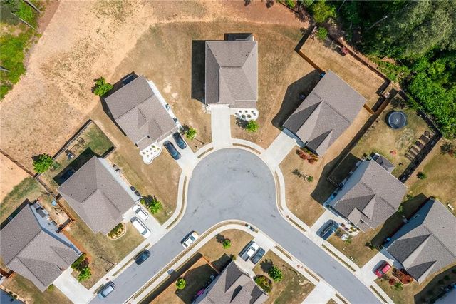 1215 Campbell Pine Trail, Lawrenceville, GA 30045