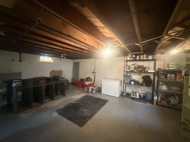 3727 S 23rd STREET, Milwaukee, WI 53221