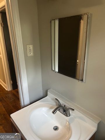 1143 Sunnydale Drive, Macon, GA 31217