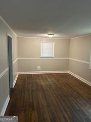 1143 Sunnydale Drive, Macon, GA 31217