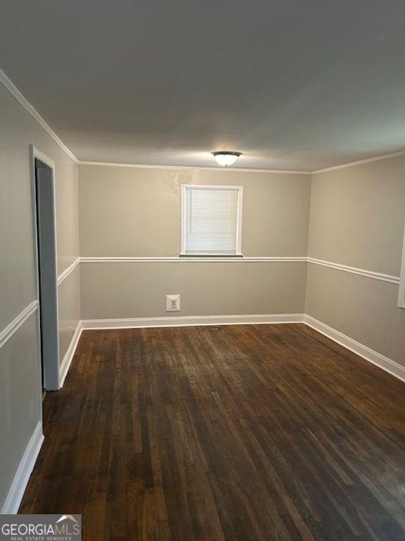 1143 Sunnydale Drive, Macon, GA 31217