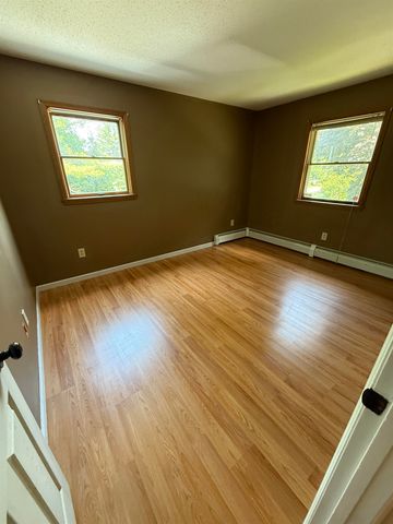 14 Haywood Avenue, Rutland City, VT 05701