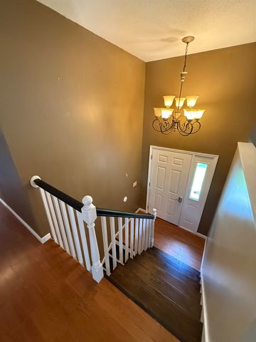 14 Haywood Avenue, Rutland City, VT 05701