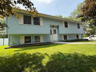 14 Haywood Avenue, Rutland City, VT 05701