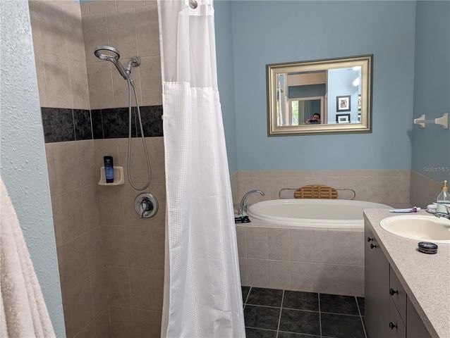 7419 WIMPOLE DRIVE, New Port Richey, FL 34655