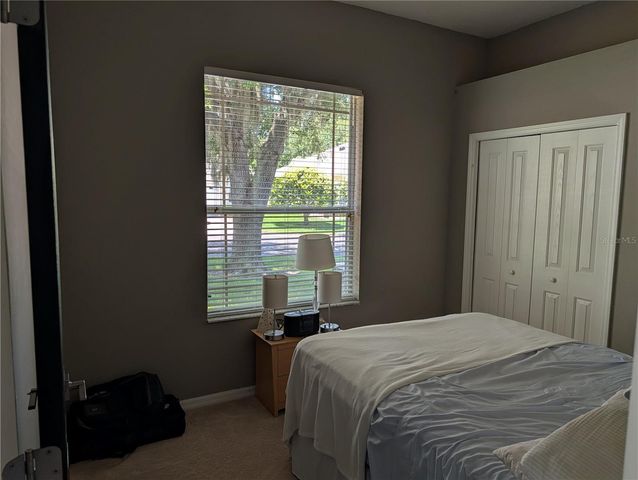 7419 WIMPOLE DRIVE, New Port Richey, FL 34655