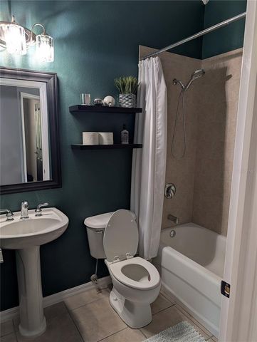7419 WIMPOLE DRIVE, New Port Richey, FL 34655