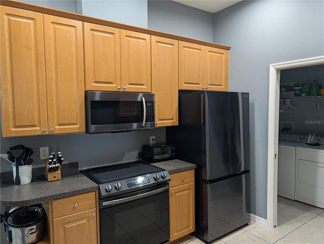 7419 WIMPOLE DRIVE, New Port Richey, FL 34655