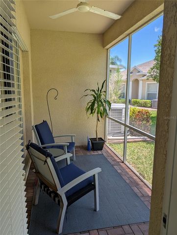 7419 WIMPOLE DRIVE, New Port Richey, FL 34655