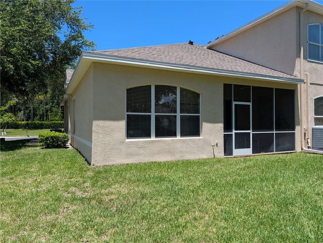 7419 WIMPOLE DRIVE, New Port Richey, FL 34655
