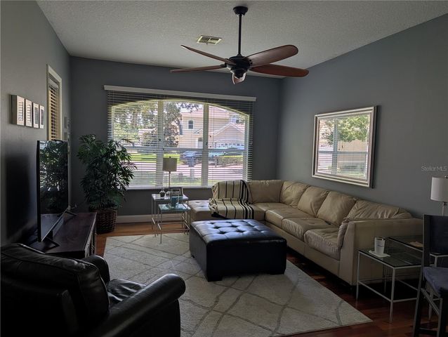 7419 WIMPOLE DRIVE, New Port Richey, FL 34655