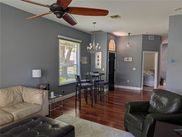 7419 WIMPOLE DRIVE, New Port Richey, FL 34655