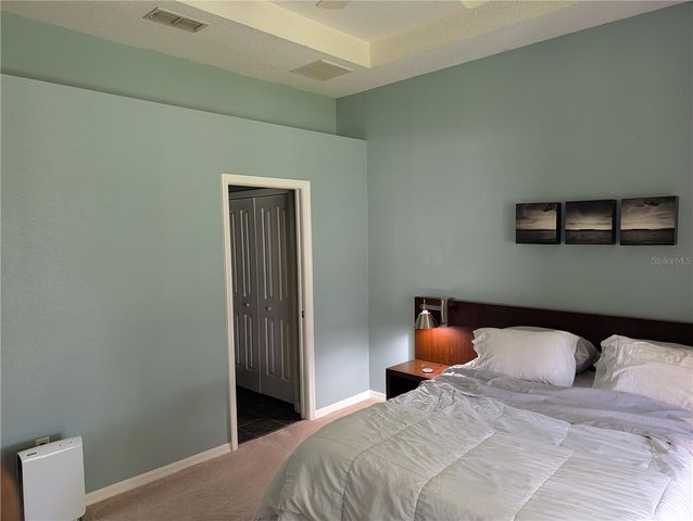 7419 WIMPOLE DRIVE, New Port Richey, FL 34655