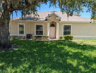 7419 WIMPOLE DRIVE, New Port Richey, FL 34655