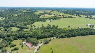 00 County Road 1730, Yantis, TX 75497