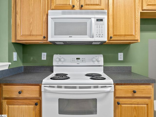 515 Fagin Circle, Mauldin, SC 29622