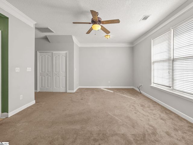 515 Fagin Circle, Mauldin, SC 29622