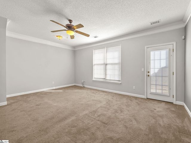 515 Fagin Circle, Mauldin, SC 29622