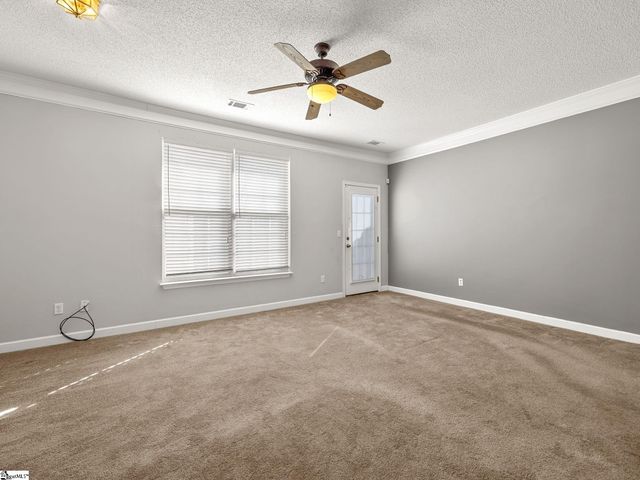 515 Fagin Circle, Mauldin, SC 29622