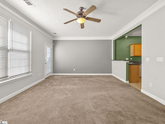 515 Fagin Circle, Mauldin, SC 29622