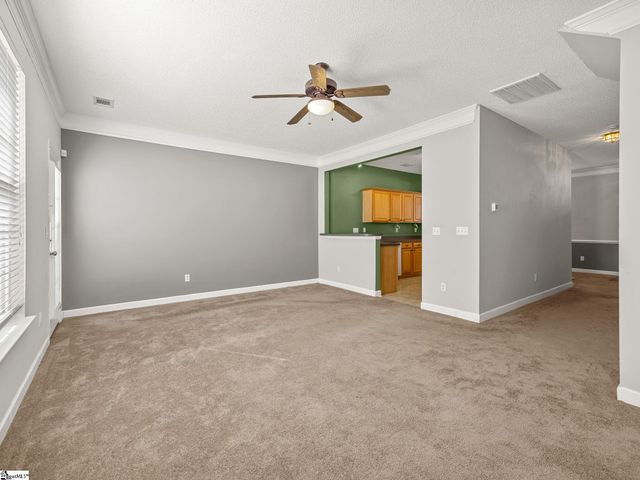 515 Fagin Circle, Mauldin, SC 29622