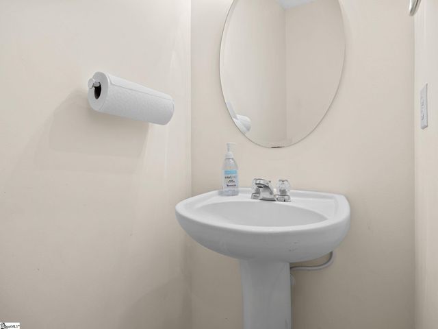 515 Fagin Circle, Mauldin, SC 29622