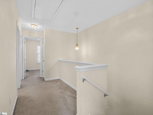 515 Fagin Circle, Mauldin, SC 29622