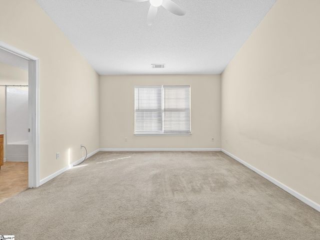 515 Fagin Circle, Mauldin, SC 29622