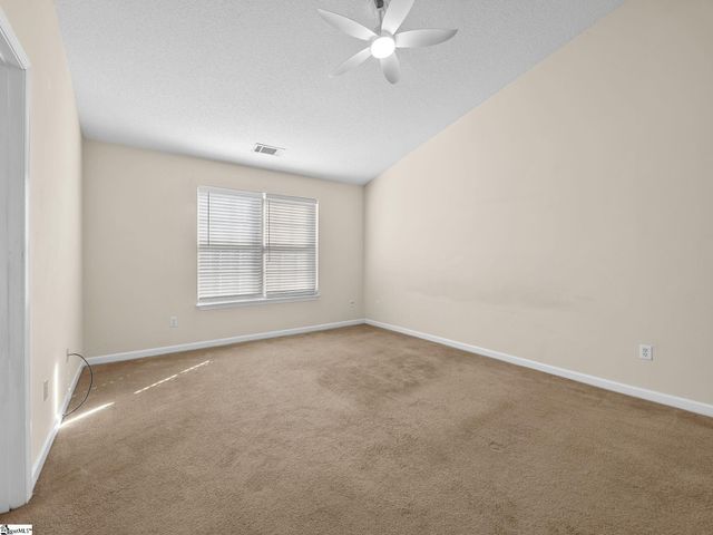 515 Fagin Circle, Mauldin, SC 29622