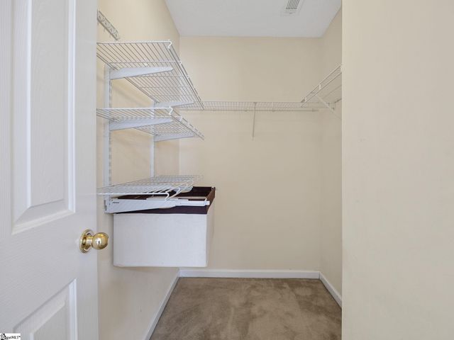 515 Fagin Circle, Mauldin, SC 29622