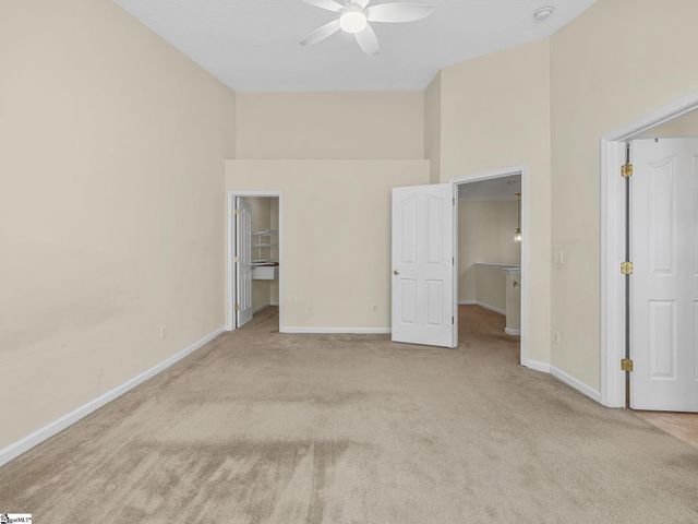 515 Fagin Circle, Mauldin, SC 29622