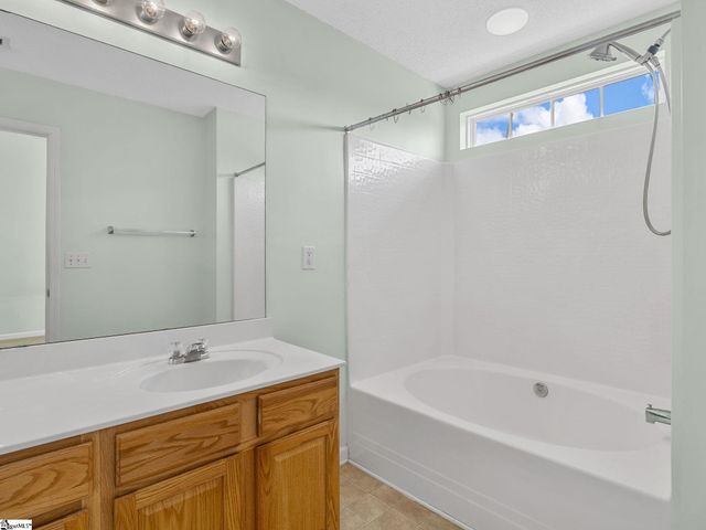 515 Fagin Circle, Mauldin, SC 29622