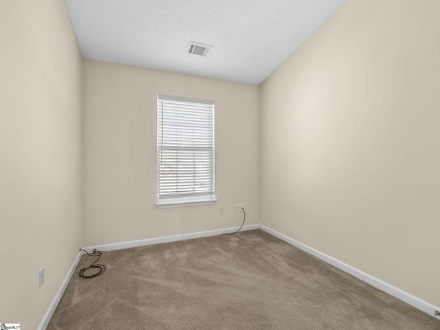 515 Fagin Circle, Mauldin, SC 29622