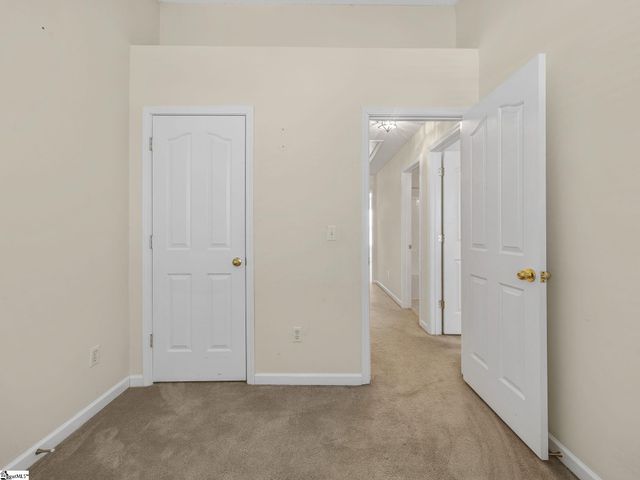 515 Fagin Circle, Mauldin, SC 29622