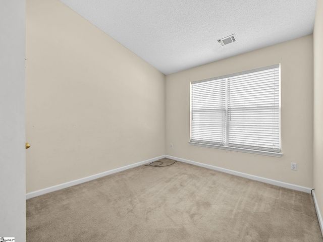 515 Fagin Circle, Mauldin, SC 29622