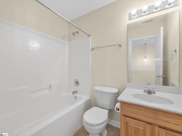 515 Fagin Circle, Mauldin, SC 29622