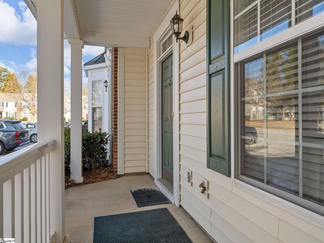 515 Fagin Circle, Mauldin, SC 29622